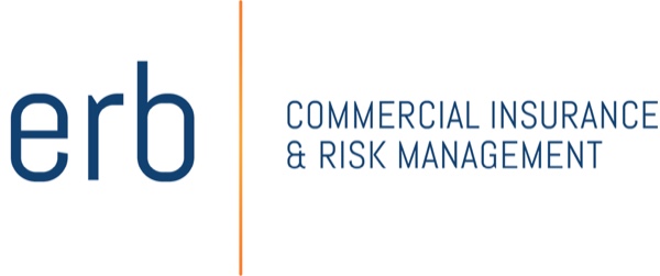 ERB Commercial Insurance & Risk Management