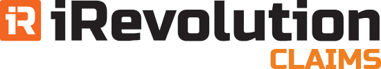 iRevolution Claims